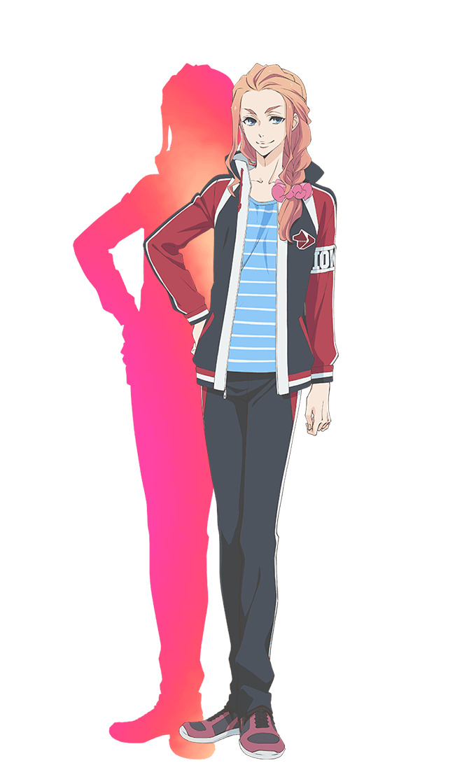 skate-leading☆stars