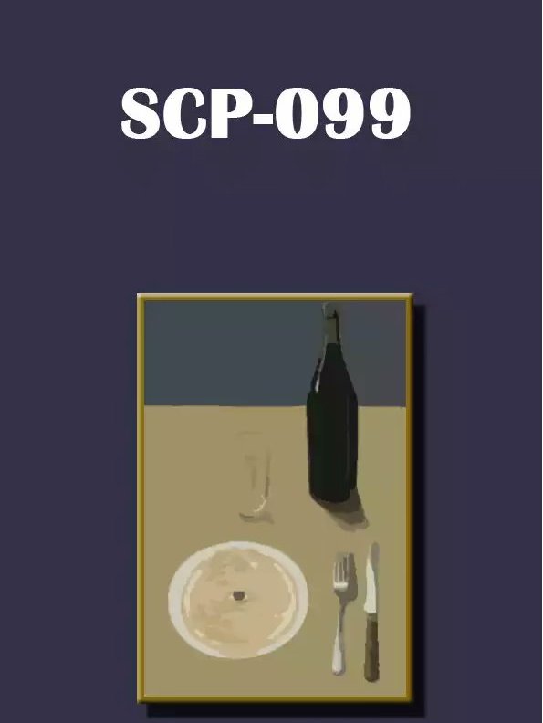 scp-099