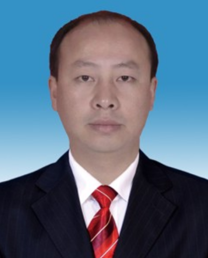 3ol">现任云南省文山壮族苗族自治州广南县人民政府党组成员,副县长
