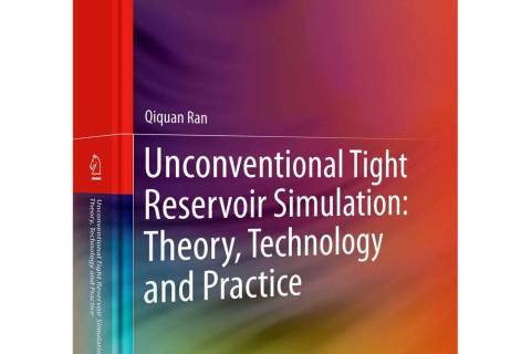 unconventional tight reservoir simulation