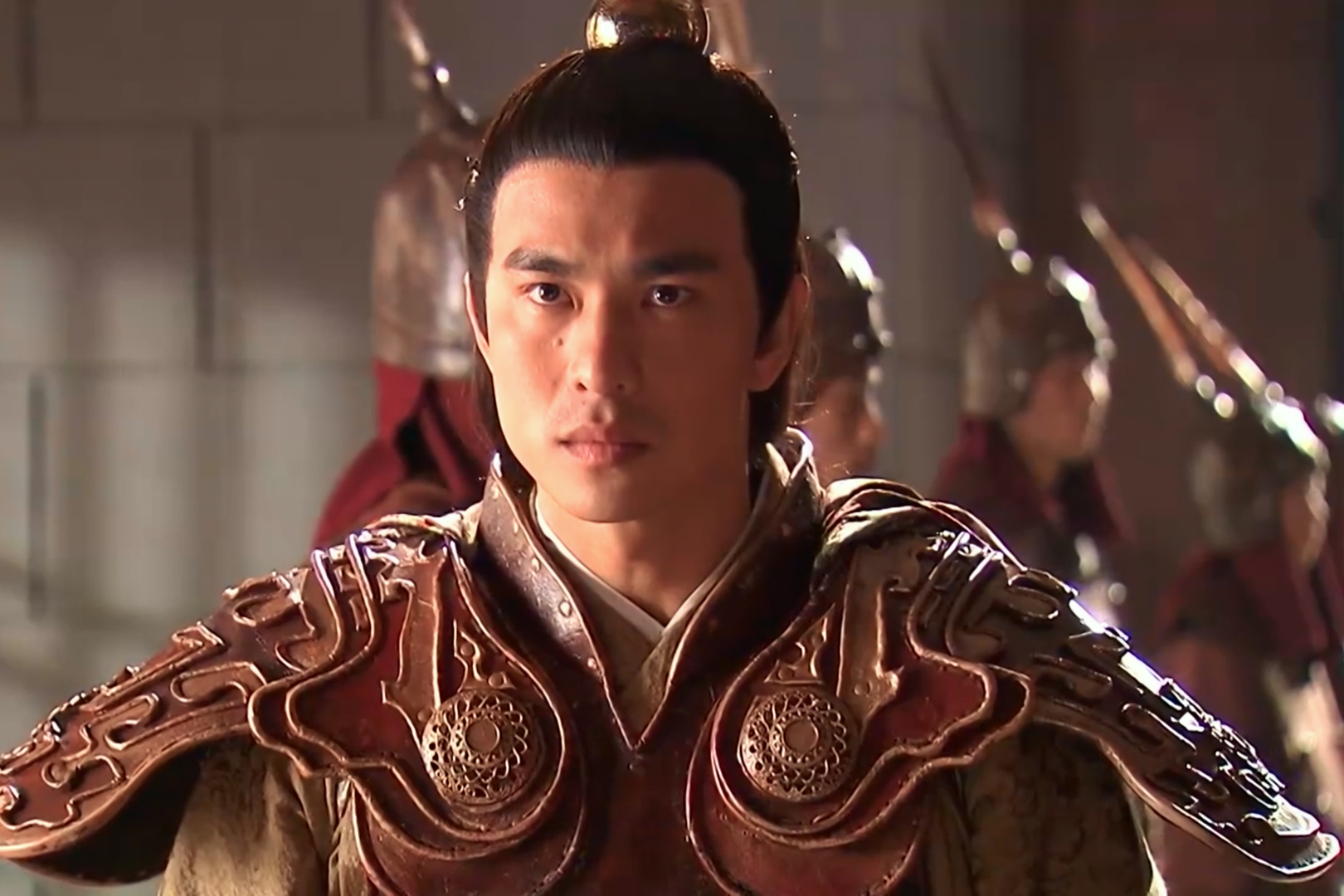 方展发 全网资源