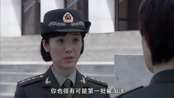 张彤（中国内地影视女演员）_百度百科