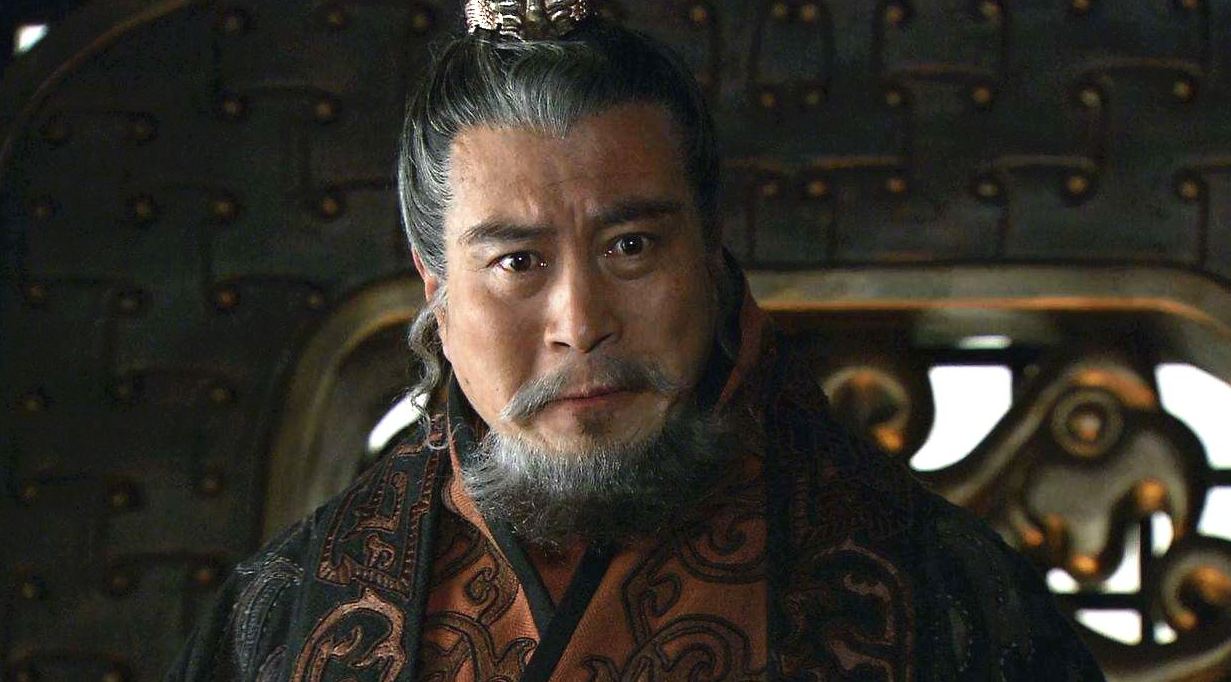 袁绍为何会杀死自己的顶级谋士田丰_百科TA说