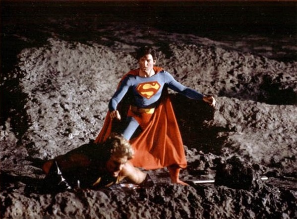 超人4