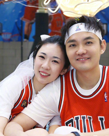 姚政（中国内地男歌手、演员、网易云音乐喜雨工作室负责人）_百度百科