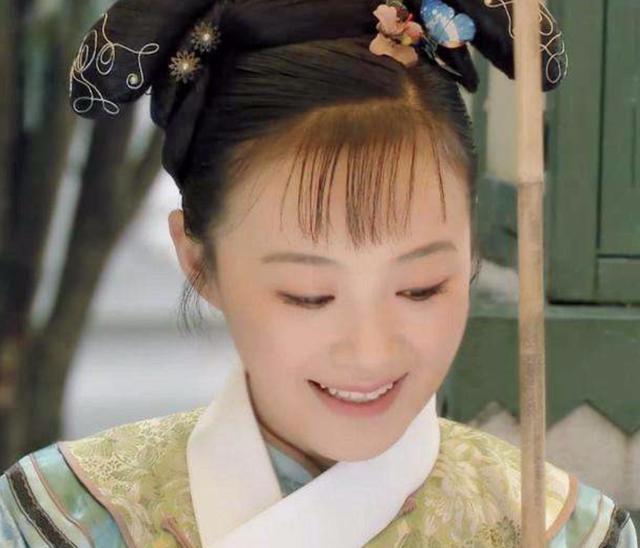 a2">流朱,小说《 a target="_blank" href="/item/后宫·甄嬛传/1040"