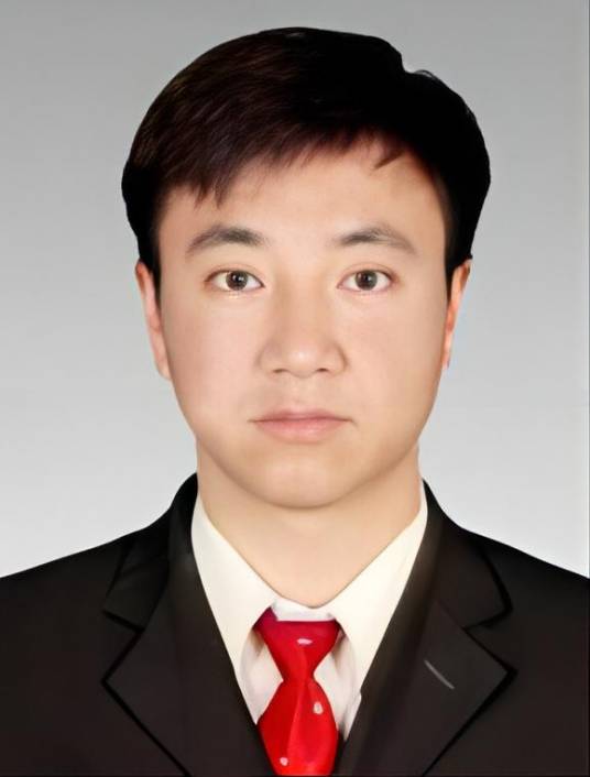 毕德明（辽阳市宏伟区政府副区长）_百度百科