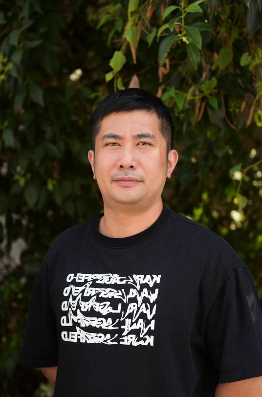 王维一（优秀青年陶艺家）_百度百科
