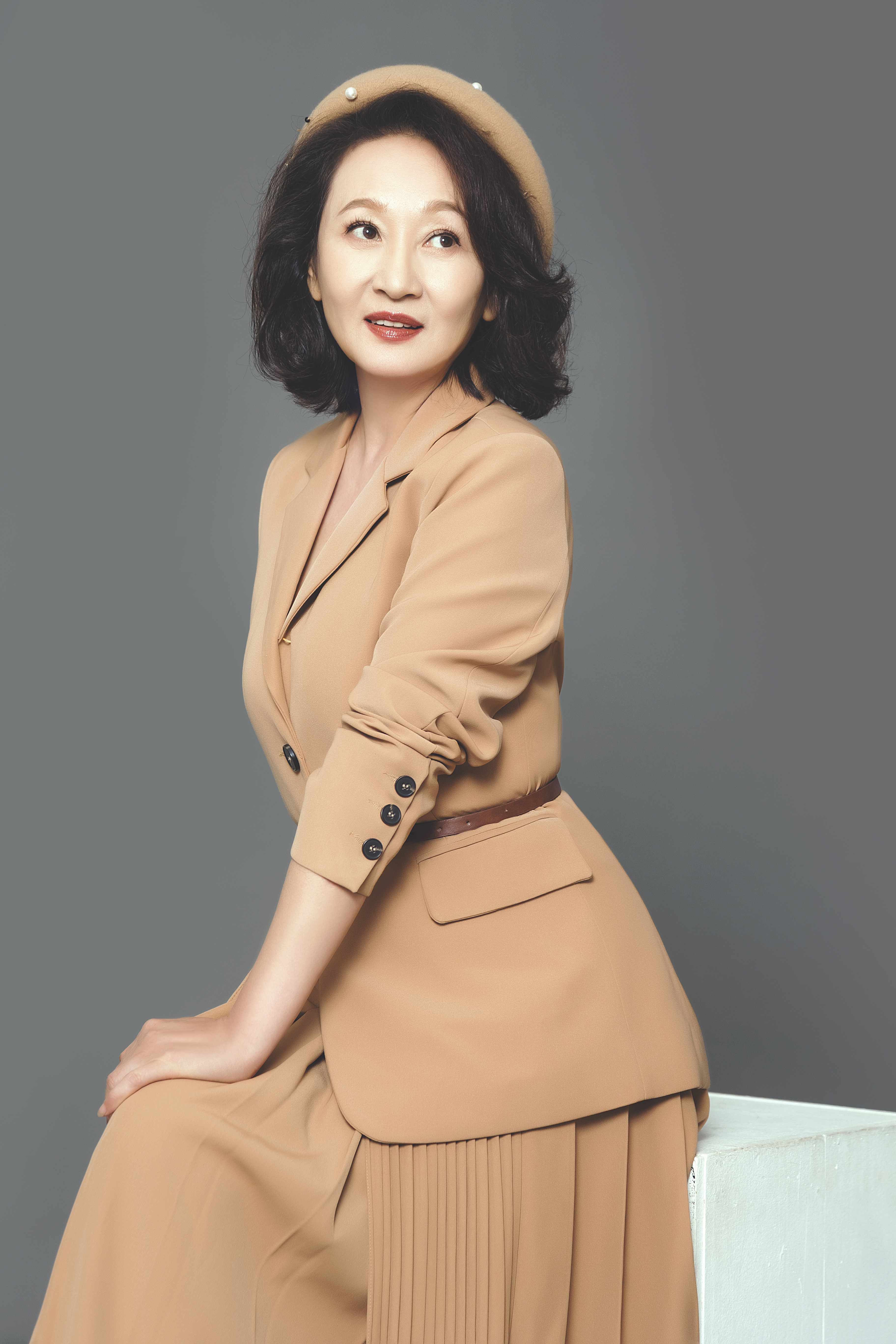 蒙古族 a target="_blank" href="/item/演员/17704276" data-lemmaid