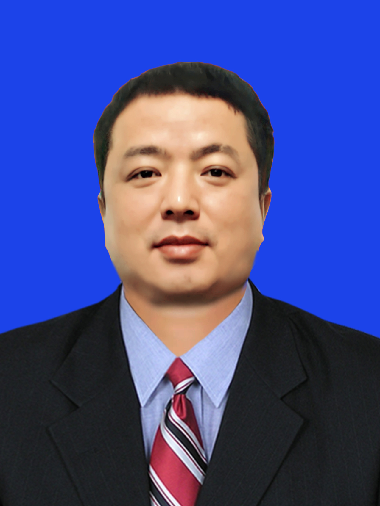  p data-id="smcc0dxfbnke">张晓华,现任湖南省湘西州古丈县应急管理