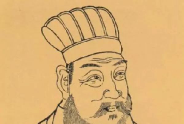  p>司马防(149―219年),字建公, a href="#"