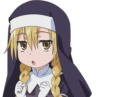  p>《 a target="_blank" href="/item/魔法禁书目录/25423" data