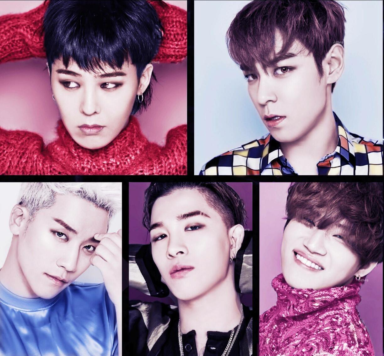  p>bigbang(      ),韩国男子演唱组合,现以 a target="_blank" href=