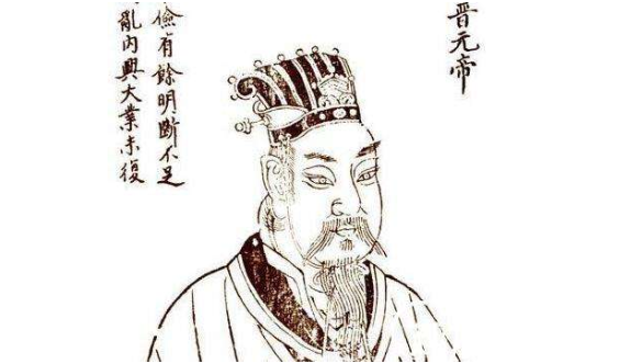  南京大学 前身 _南京大学金陵_南京太学 历史 