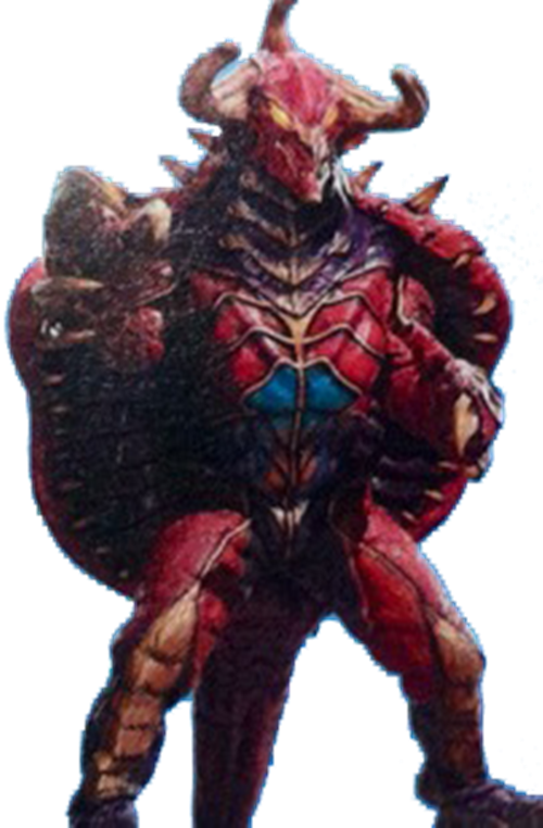 target="_blank" href="/item/安培拉星人/2504302" data-lemmaid="