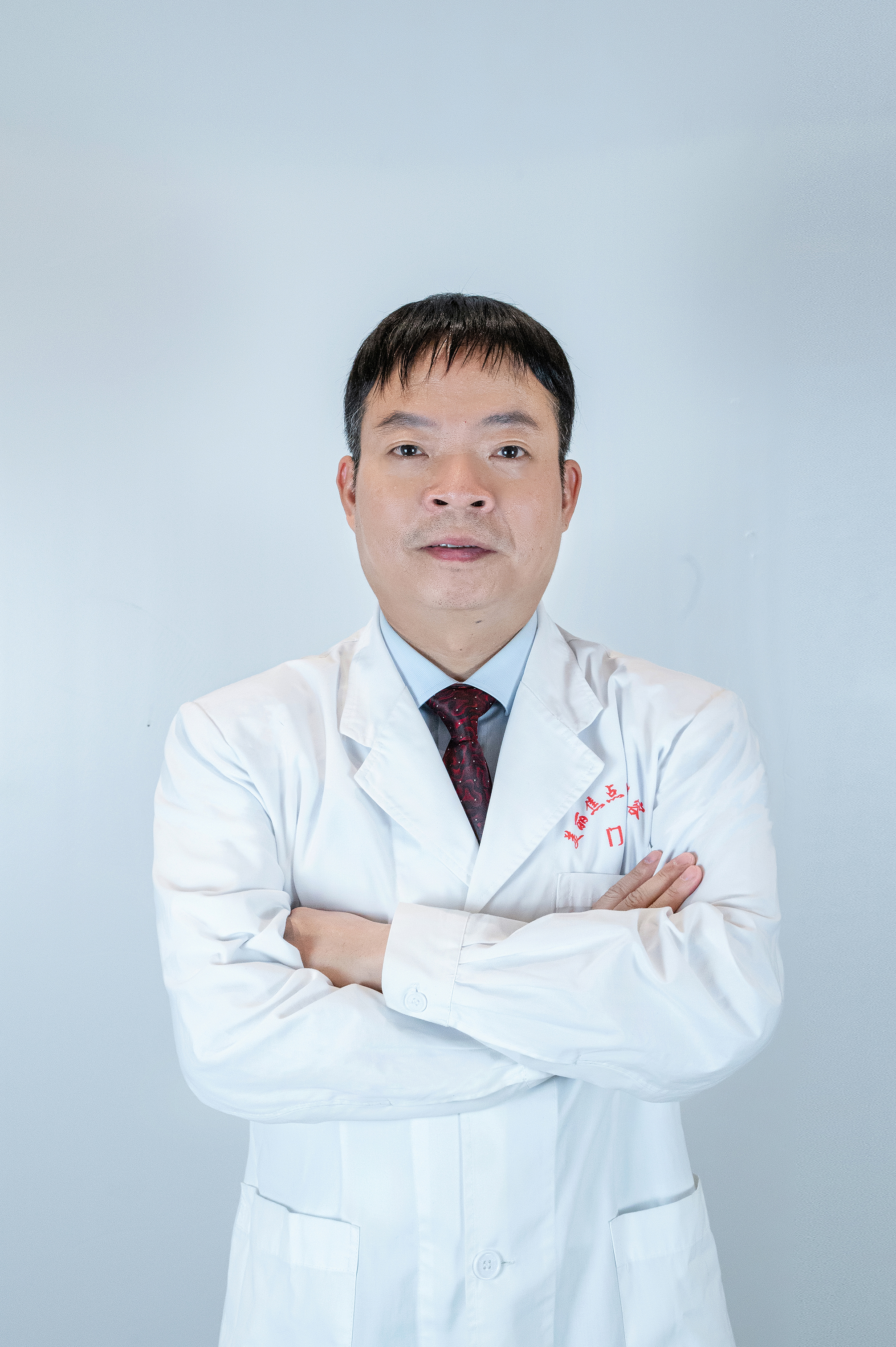 吴伟