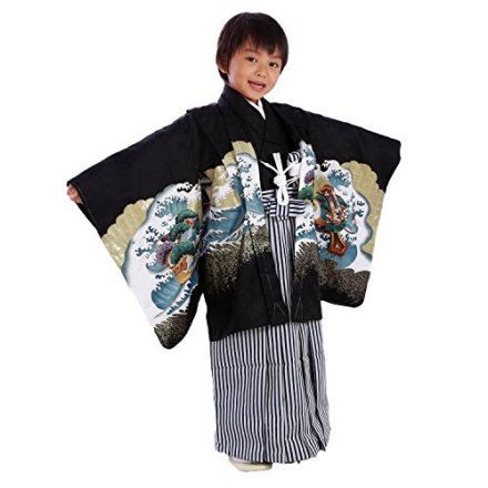 羽织（日本服装）_百度百科