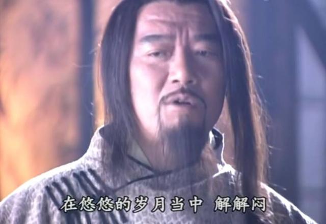 帝释天