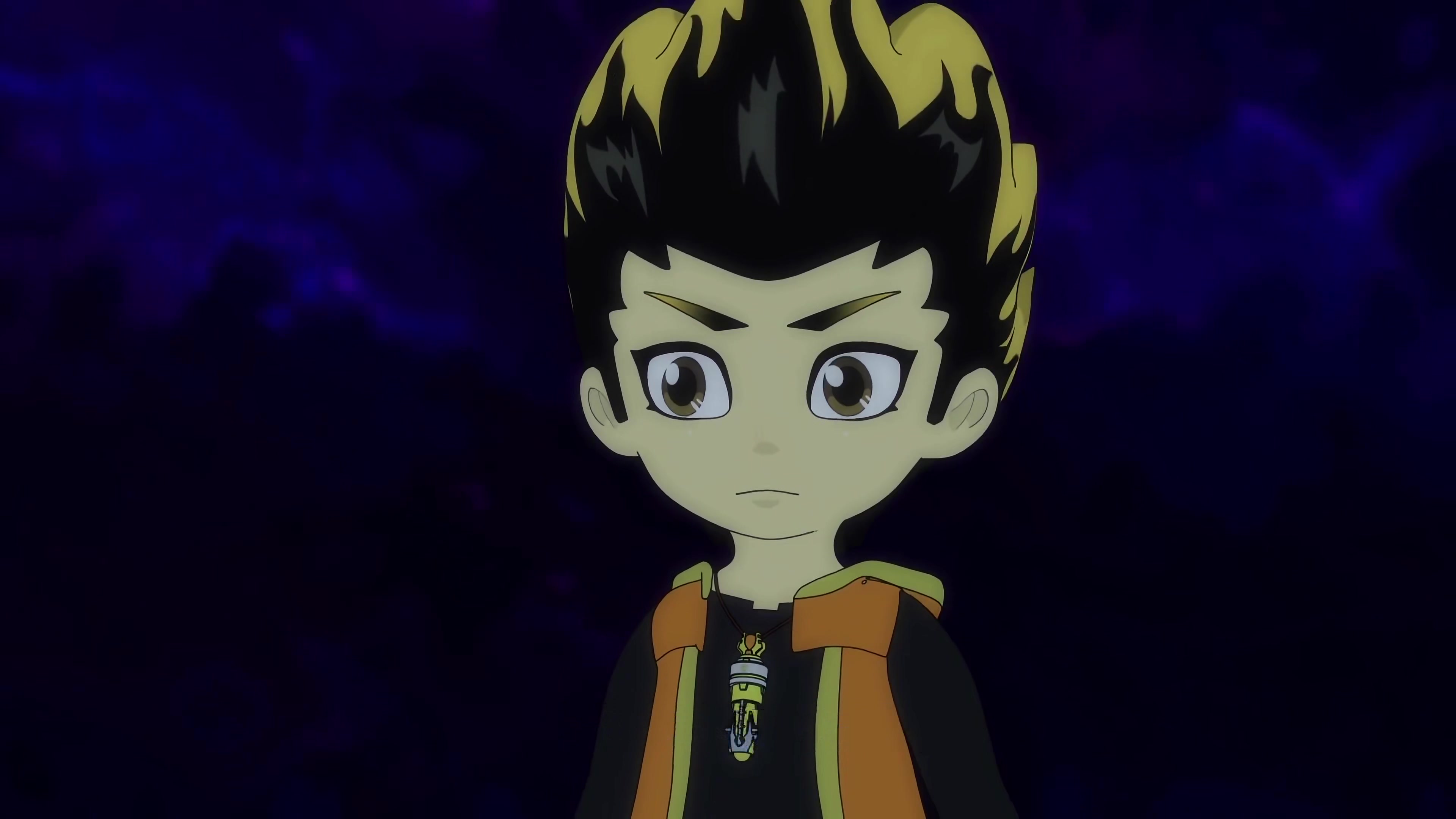  p>东方末是国产动画《 a target="_blank" href="/item/斗龙战士