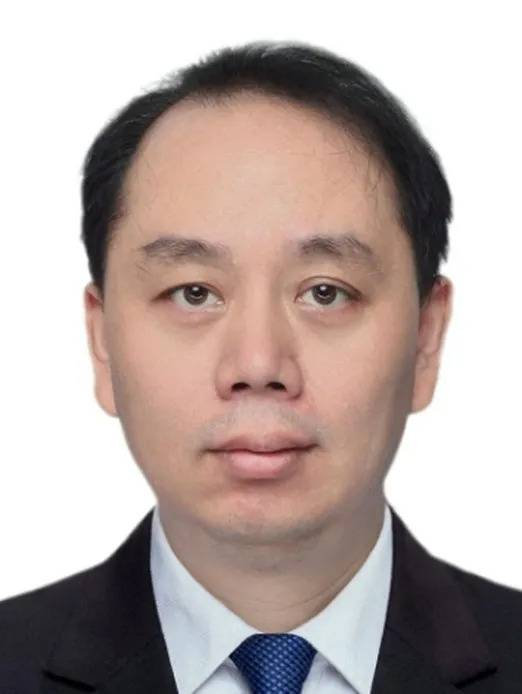 王珏（青海省血液中心副主任）_百度百科
