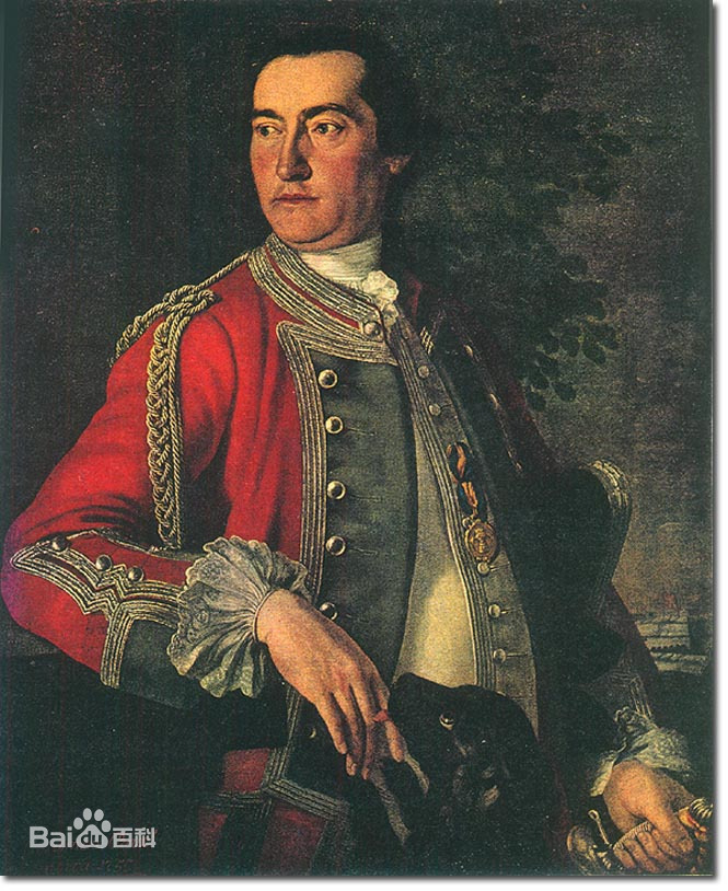  p data-id="gnrtbw7ae1">红衫军(red coat),泛指17世纪至19世纪的 a