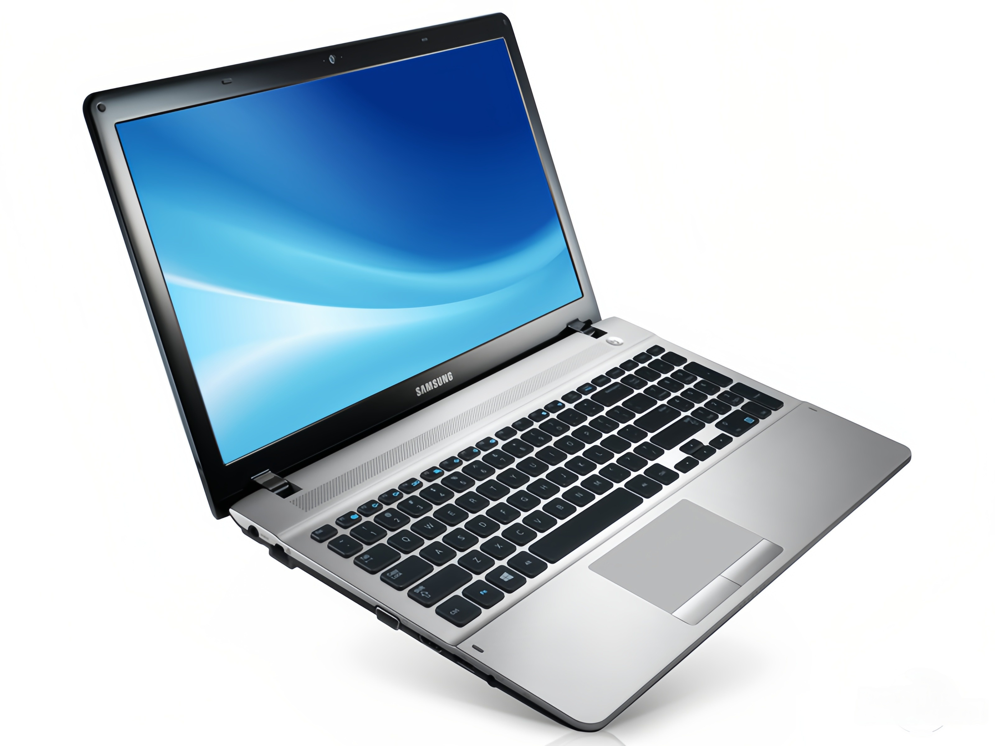 三星np270e5k-x06cn是一款笔记本,硬盘容量