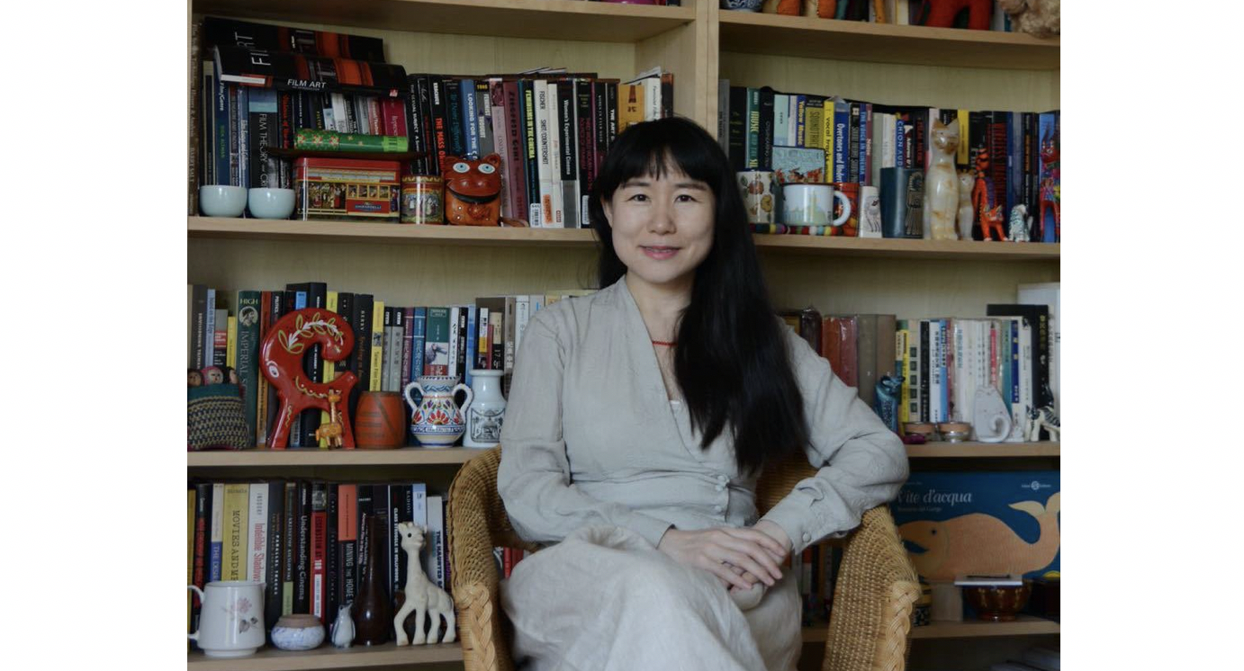 编导或主演是女性，就是女性电影吗？_百科TA说