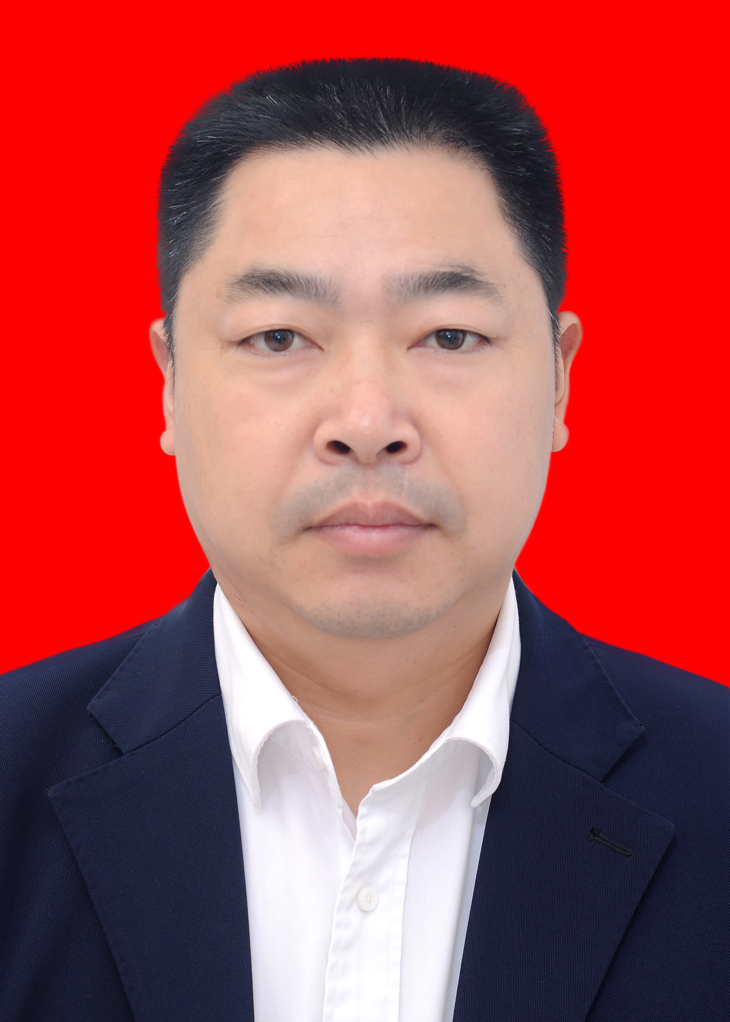 现任重庆市奉节县城市管理局党组书记,局长.