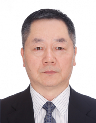 张国良