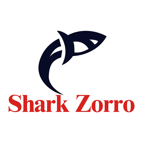  /span> sup data-ctrid="t8p7puggnhmg">1 /sup>以飞跃海面的鲨鱼