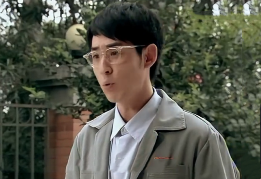 吕维宁_百度百科