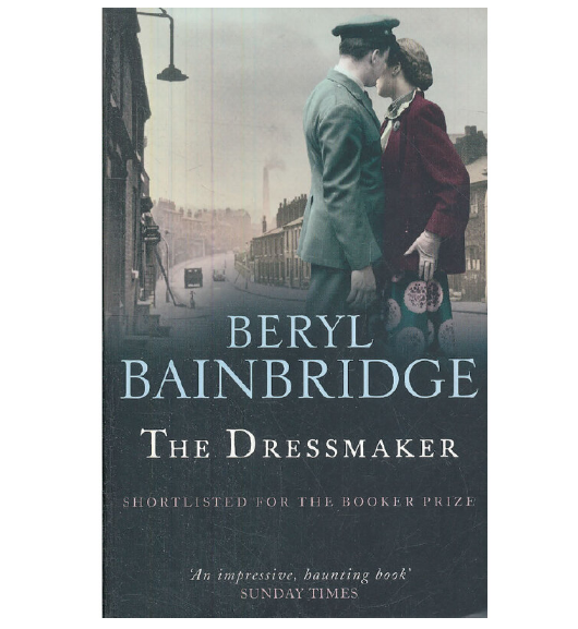 意外结识了大兵艾拉,并与其坠入爱河的故事