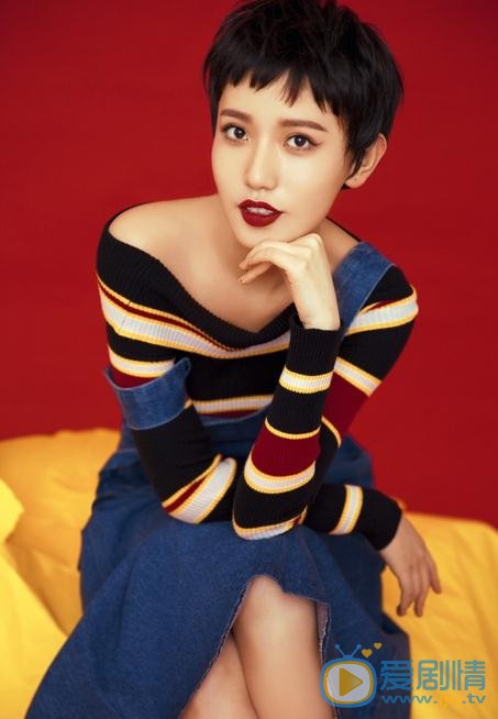 燕赤霞之五尾天蝎