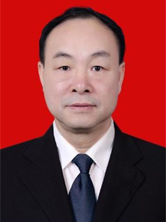 李文杰