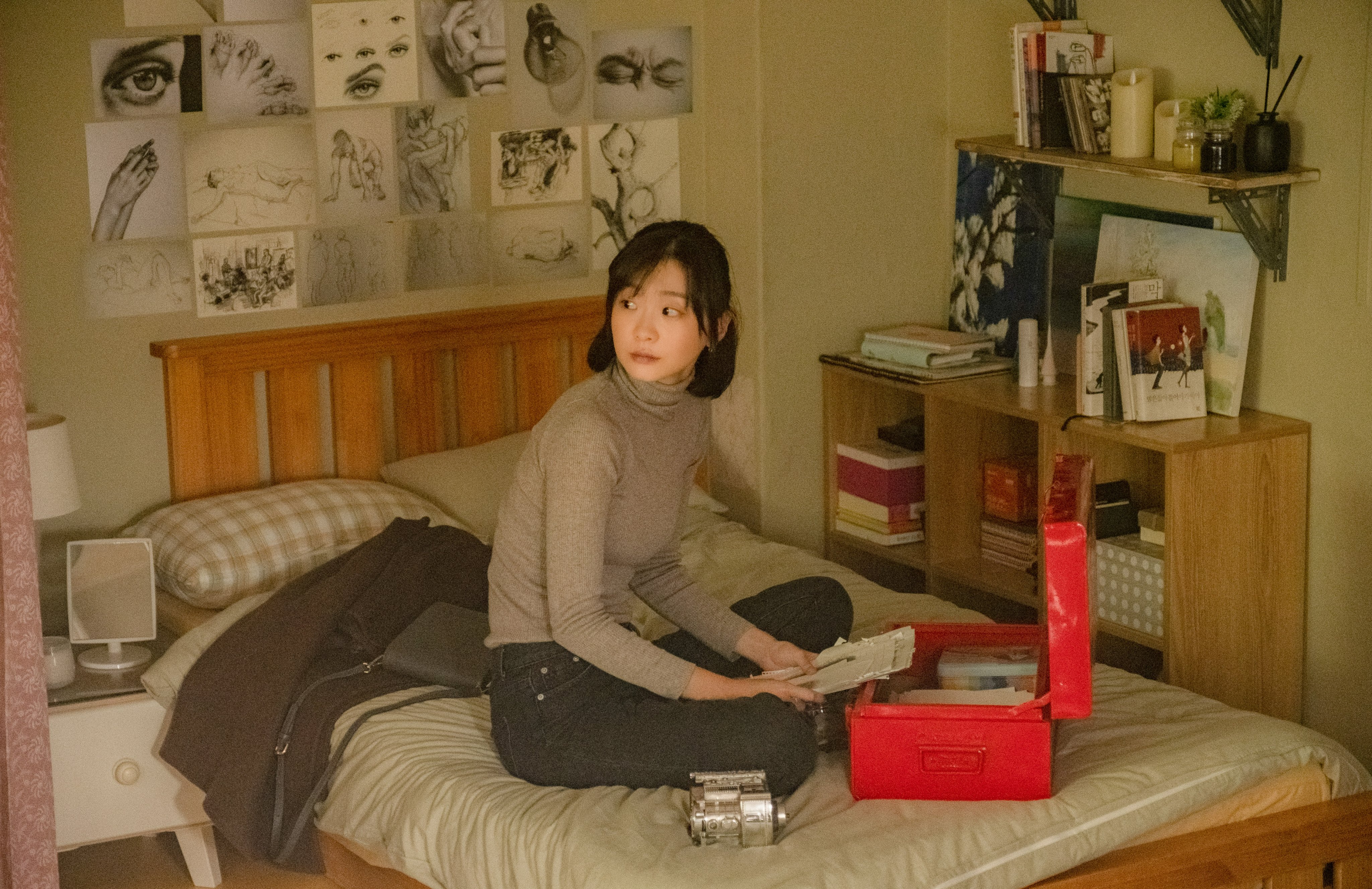  p data-id="gncol4fq88">金多美 i>
