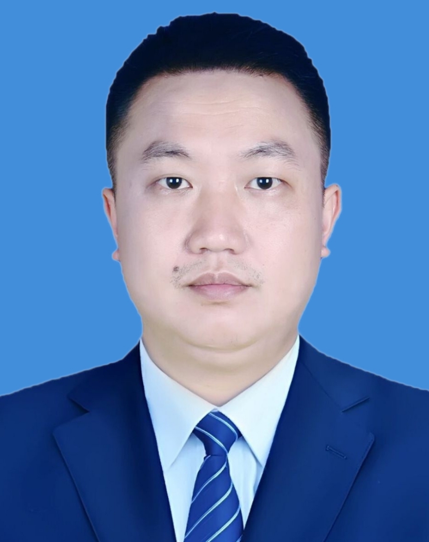 p>崔伟,现任贵州省独山县应急管理局党委委员,副局长. /p>
