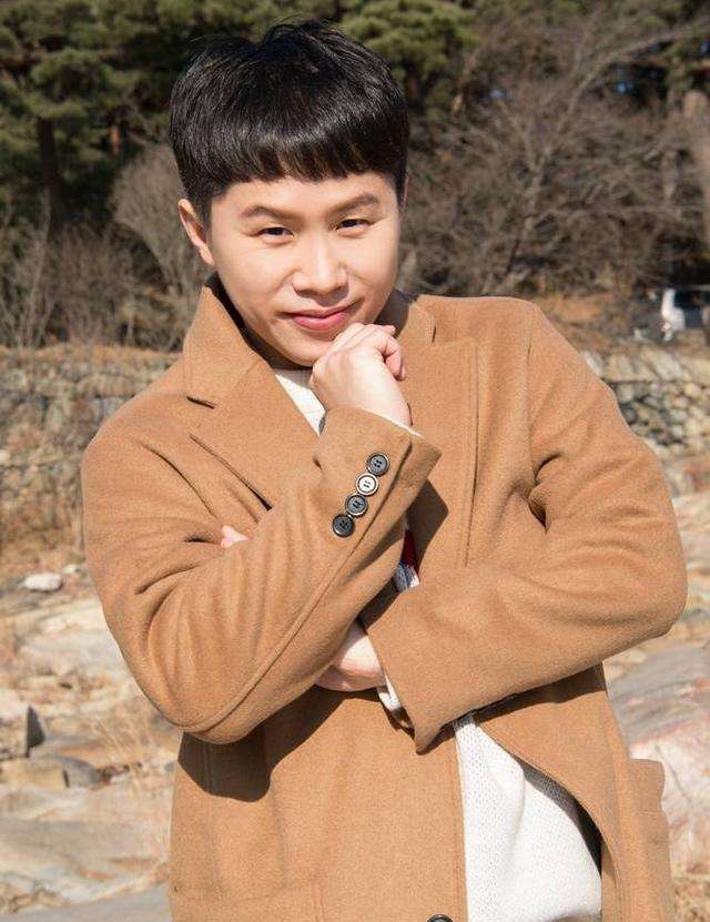  p>梁世炯,男,狮子座,1985年8月18日出生于韩国东豆川,毕业于韩国