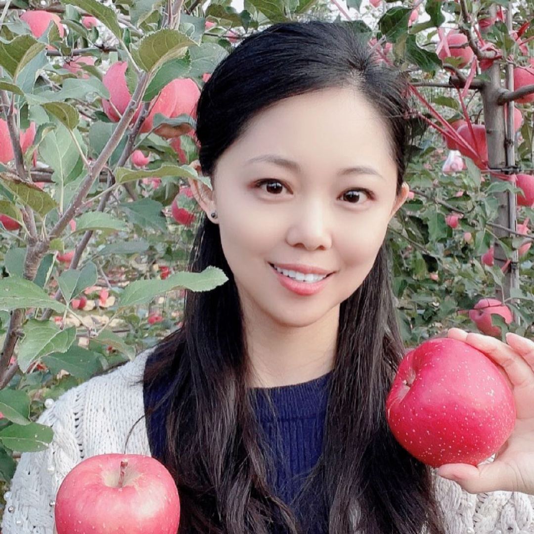 崔丹妮