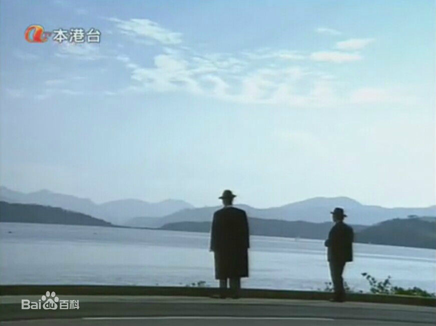  p>《再见黄埔滩ii之再起风云》是由亚洲电视(atv)出品, a target="