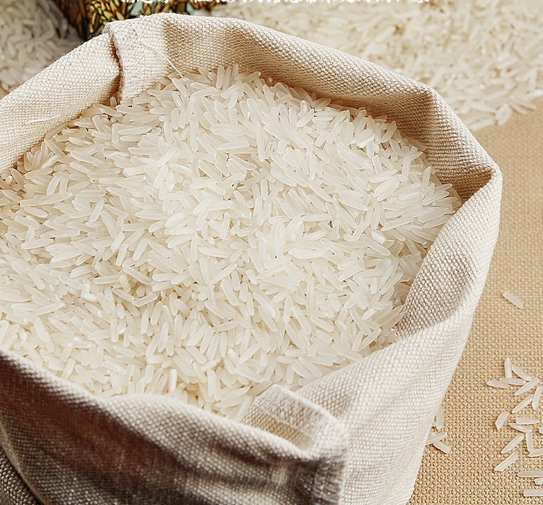  p>赫山兰溪大米,湖南省益阳市 a href="#" data-lemmaid="3458325">