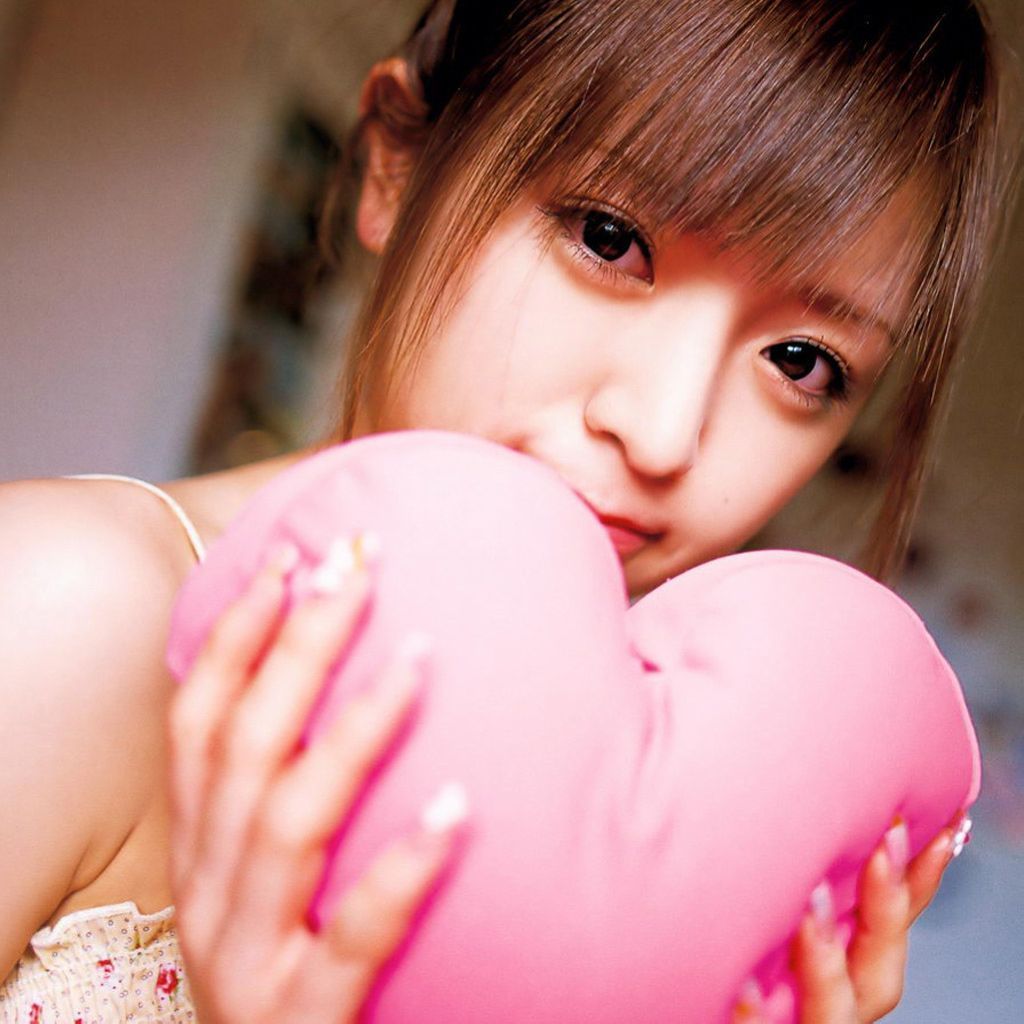  p>绀野美奈子(risako konno),1985年4月20日出生于东京都,日本av女优