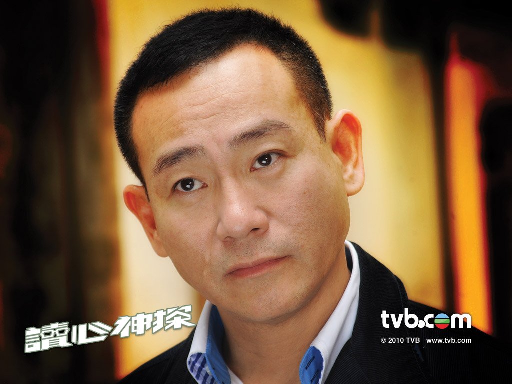 id="7051877">香港电视广播有限公司 /a>2010年10月出品的时装电视剧