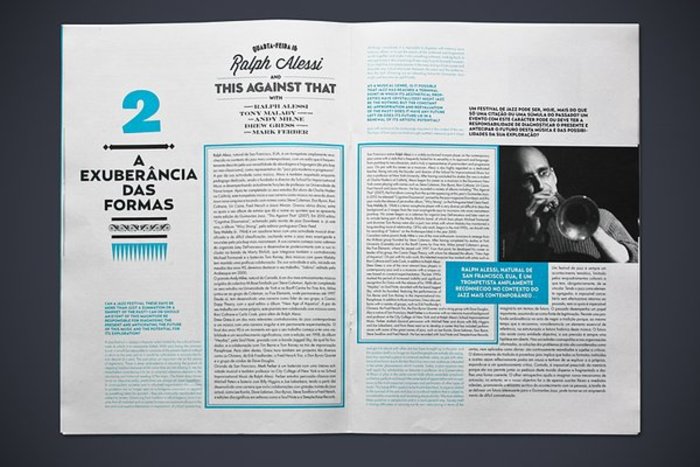  p data-id="gnc18458aw">排版,是指将文字,图片,图形等可视化信息