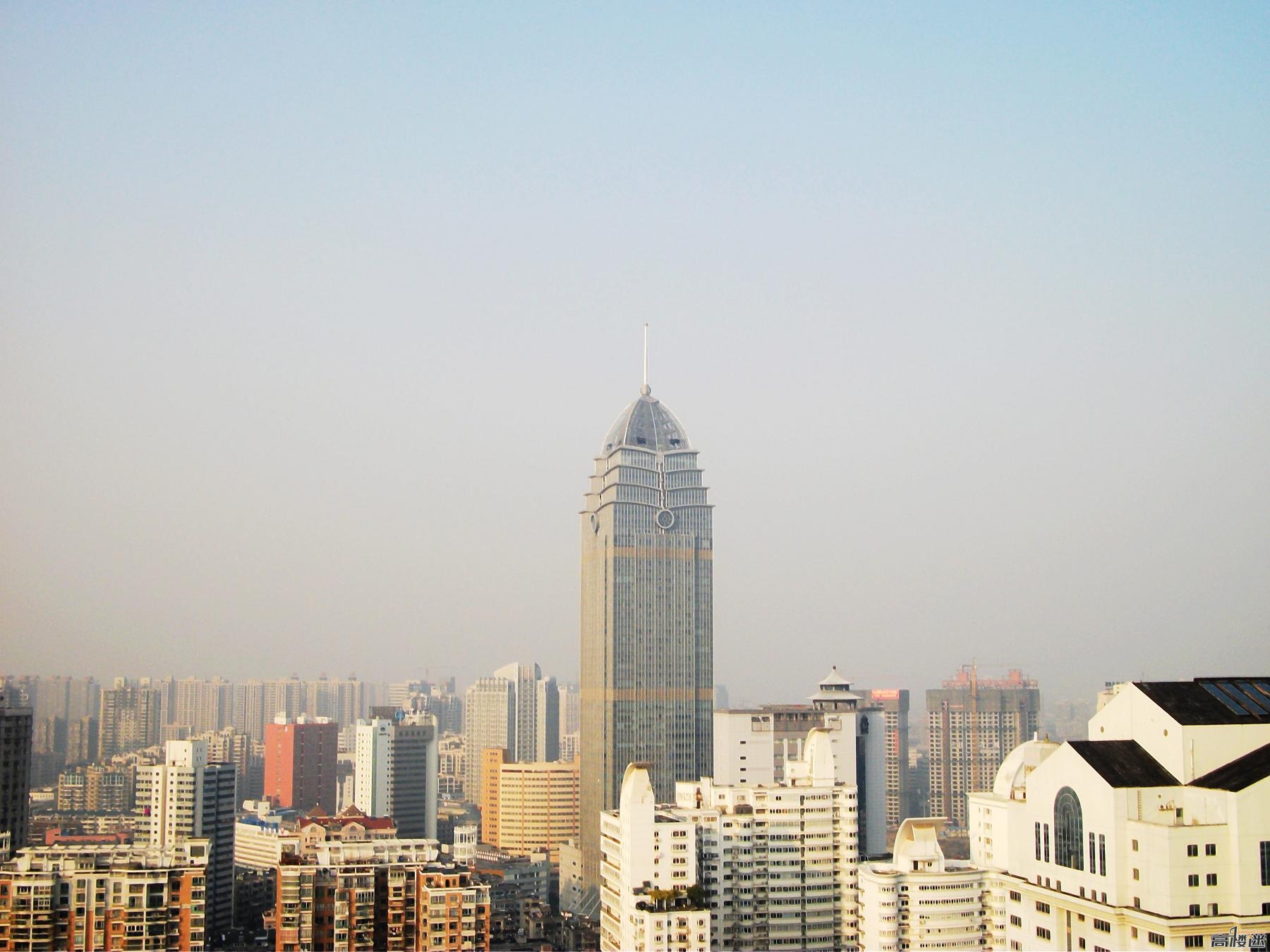 无锡市