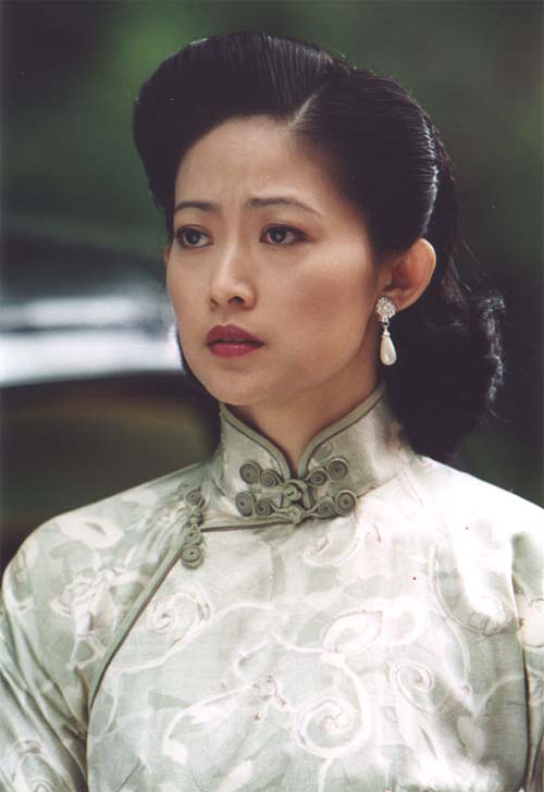  p>吴楚玉,女, a target="_blank" href="/item/电视剧/20488" data