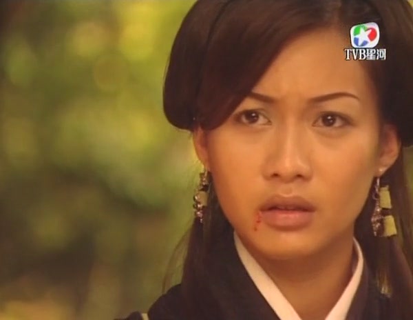  p>赵学而,原名赵慧燕,1972年3月31日生于香港,中国香港影视女演员