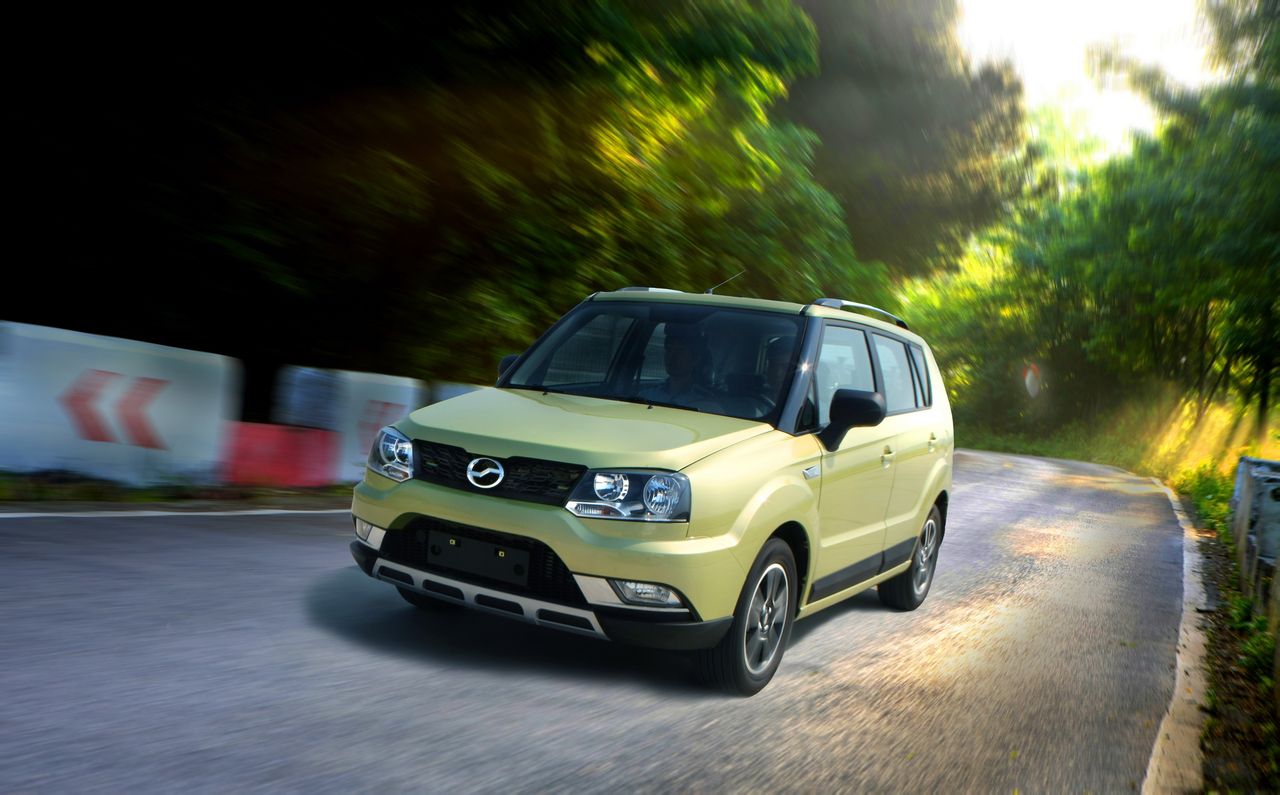  p>中兴c3是 a target="_blank" href="/item/中兴汽车/10952758"