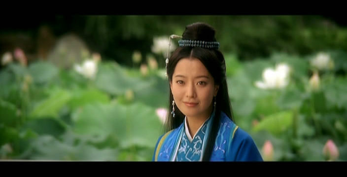  p>《神话》是由中国香港导演 a target="_blank" href="/item/唐季礼