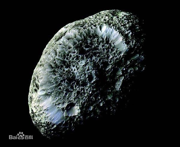  p>土星(英文:saturn,拉丁文:saturnus,符号:   ),是 a target="