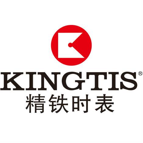 精铁时_百度百科